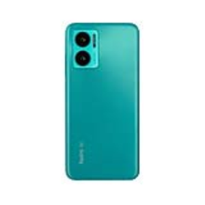 درب پشت (BACK COVER)-Xiaomi--redmi note 11e-